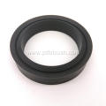 Carbon filled PTFE Rod Seal U-Cup